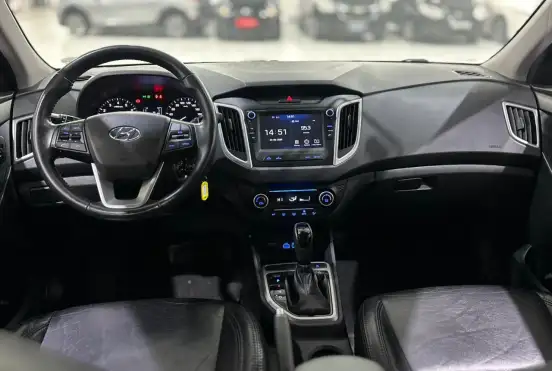 HYUNDAI-CRETA-2019