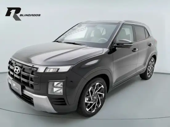 HYUNDAI-CRETA-2026