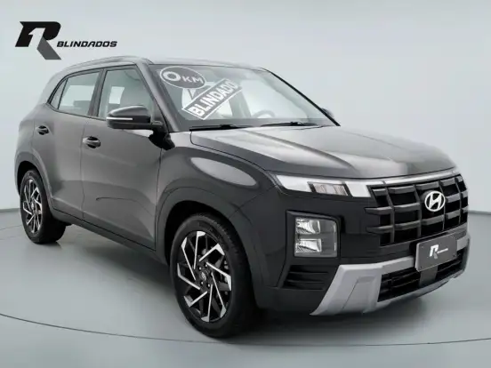 HYUNDAI-CRETA-1.6 TGDI GASOLINA ULTIMATE DCT HYUNDAI-CRETA-2026