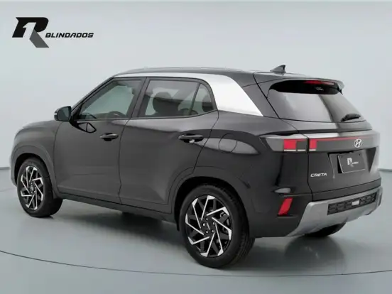 HYUNDAI-CRETA-2026