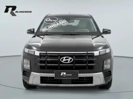 HYUNDAI-CRETA-2026