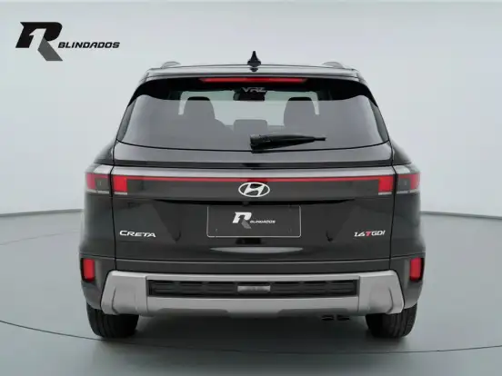 HYUNDAI-CRETA-2026