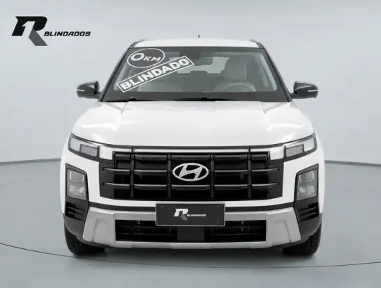 HYUNDAI-CRETA-2026
