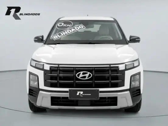 HYUNDAI-CRETA-1.6 TGDI GASOLINA ULTIMATE DCT HYUNDAI-CRETA-2026