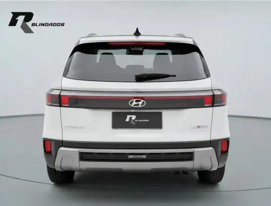 HYUNDAI-CRETA-1.6 TGDI GASOLINA ULTIMATE DCT HYUNDAI-CRETA-2026