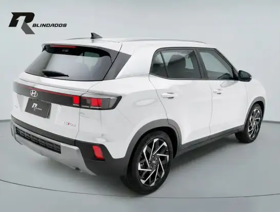 HYUNDAI-CRETA-2026