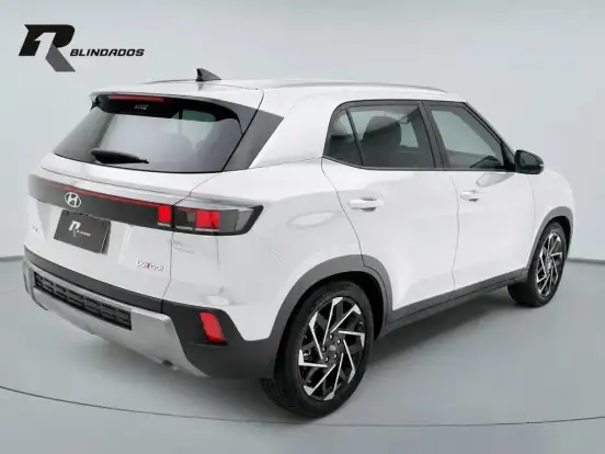HYUNDAI-CRETA-1.6 TGDI GASOLINA ULTIMATE DCT HYUNDAI-CRETA-2026