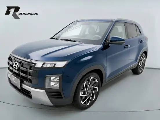HYUNDAI-CRETA-1.6 TGDI GASOLINA ULTIMATE DCT HYUNDAI-CRETA-2026