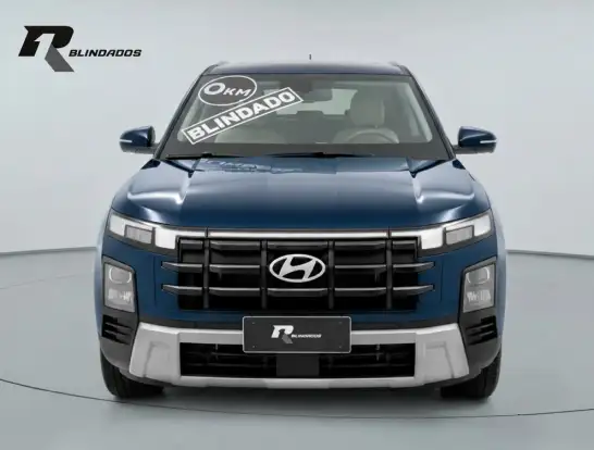 HYUNDAI-CRETA-2026