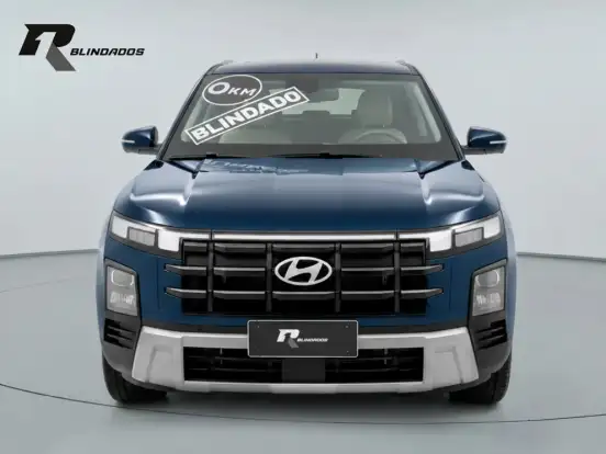HYUNDAI-CRETA-1.6 TGDI GASOLINA ULTIMATE DCT HYUNDAI-CRETA-2026