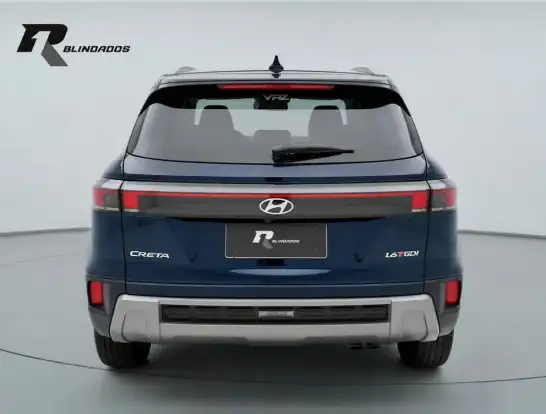 HYUNDAI-CRETA-2026
