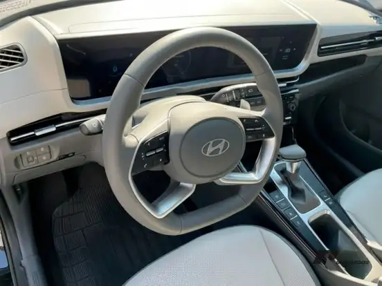 HYUNDAI-CRETA-1.6 TGDI GASOLINA ULTIMATE DCT HYUNDAI-CRETA-2026