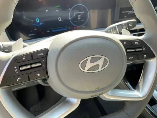 HYUNDAI-CRETA-1.6 TGDI GASOLINA ULTIMATE DCT HYUNDAI-CRETA-2026