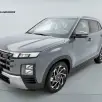 HYUNDAI CRETA 1.6 TGDI GASOLINA ULTIMATE DCT HYUNDAI CRETA 1.6 TGDI GASOLINA ULTIMATE DCT