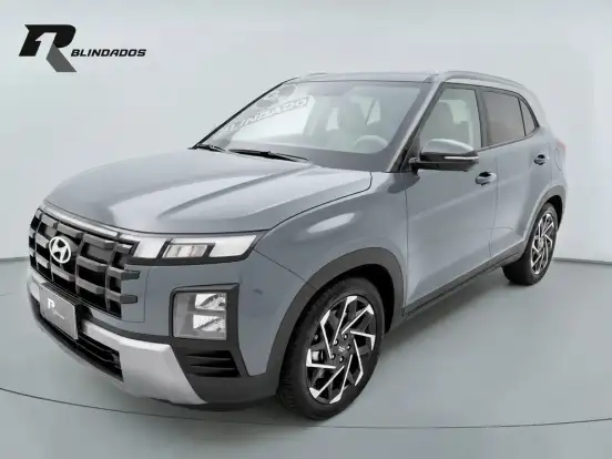 HYUNDAI-CRETA-1.6 TGDI GASOLINA ULTIMATE DCT HYUNDAI-CRETA-2026