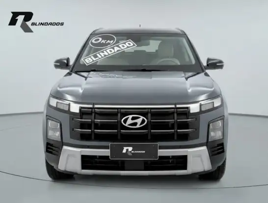 HYUNDAI-CRETA-2026