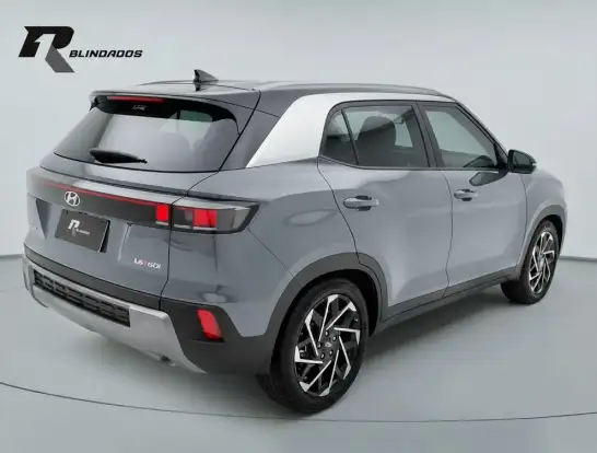 HYUNDAI-CRETA-2026