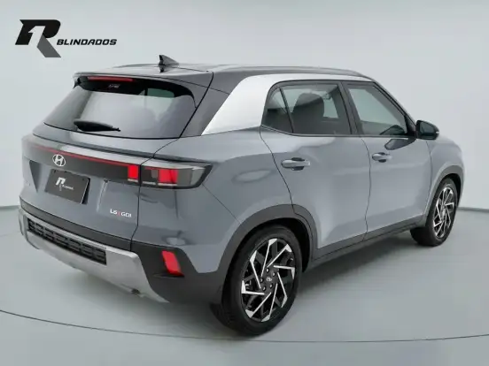 HYUNDAI-CRETA-1.6 TGDI GASOLINA ULTIMATE DCT HYUNDAI-CRETA-2026