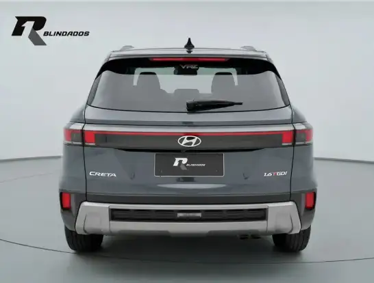 HYUNDAI-CRETA-1.6 TGDI GASOLINA ULTIMATE DCT HYUNDAI-CRETA-2026