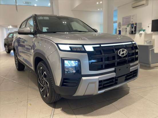 HYUNDAI-CRETA-2026