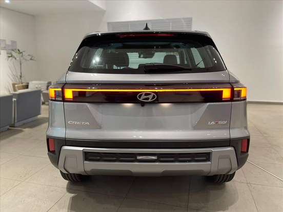 HYUNDAI-CRETA-2026
