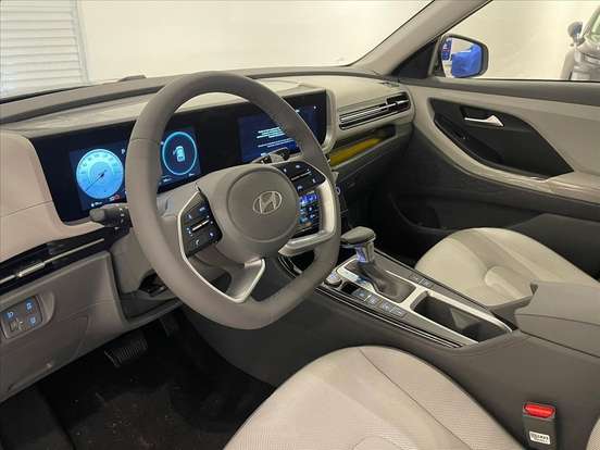 HYUNDAI-CRETA-2026