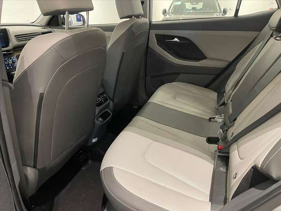 HYUNDAI-CRETA-2026