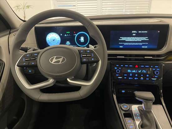 HYUNDAI-CRETA-2026