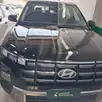 HYUNDAI CRETA 1.0 TGDI FLEX COMFORT AUTOMÁTICO HYUNDAI CRETA 1.0 TGDI FLEX COMFORT AUTOMÁTICO