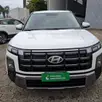 HYUNDAI CRETA 1.0 TGDI FLEX COMFORT AUTOMÁTICO HYUNDAI CRETA 1.0 TGDI FLEX COMFORT AUTOMÁTICO