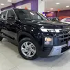 HYUNDAI CRETA 1.0 TGDI FLEX COMFORT AUTOMÁTICO HYUNDAI CRETA 1.0 TGDI FLEX COMFORT AUTOMÁTICO