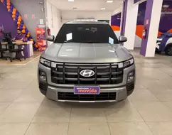 HYUNDAI CRETA 1.0 TGDI FLEX COMFORT AUTOMÁTICO HYUNDAI CRETA 1.0 TGDI FLEX COMFORT AUTOMÁTICO