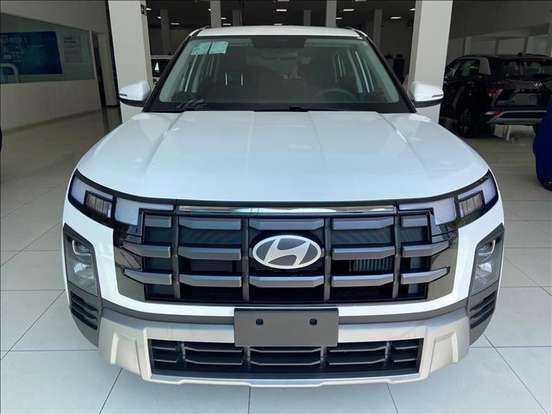 HYUNDAI-CRETA-2026