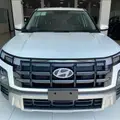 HYUNDAI CRETA 1.0 TGDI FLEX COMFORT AUTOMÁTICO HYUNDAI CRETA 1.0 TGDI FLEX COMFORT AUTOMÁTICO