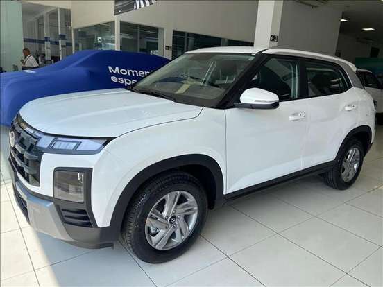HYUNDAI-CRETA-2026
