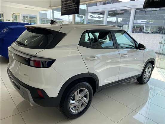 HYUNDAI-CRETA-2026