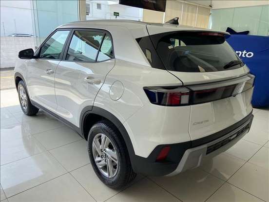 HYUNDAI-CRETA-2026