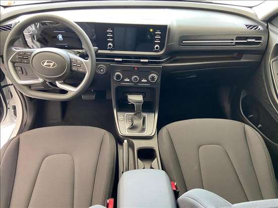 HYUNDAI-CRETA-2026