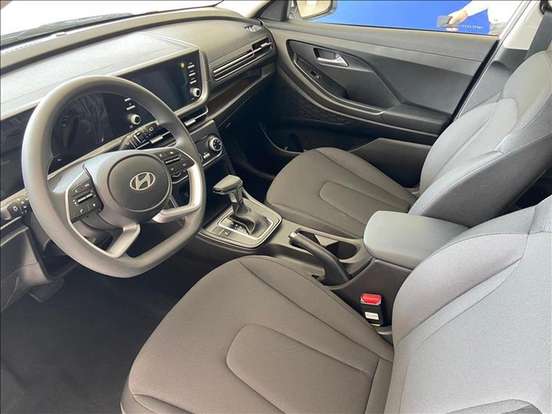 HYUNDAI-CRETA-2026