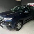 HYUNDAI CRETA 1.0 TGDI FLEX COMFORT AUTOMÁTICO HYUNDAI CRETA 1.0 TGDI FLEX COMFORT AUTOMÁTICO
