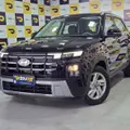 HYUNDAI CRETA 1.0 TGDI FLEX COMFORT AUTOMÁTICO HYUNDAI CRETA 1.0 TGDI FLEX COMFORT AUTOMÁTICO