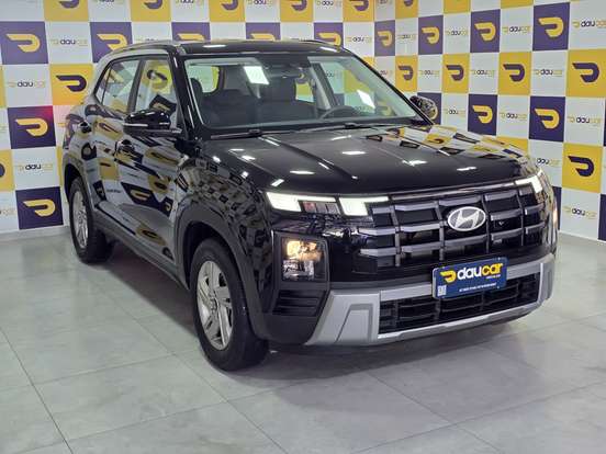HYUNDAI-CRETA-2024