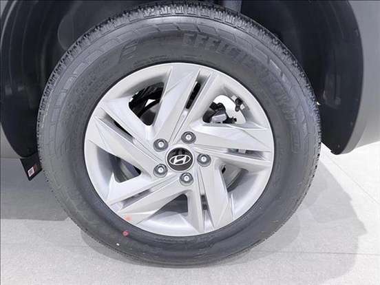 HYUNDAI-CRETA-2026
