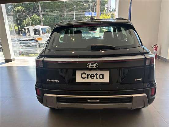 HYUNDAI-CRETA-2026