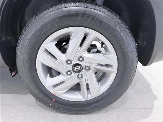 HYUNDAI-CRETA-1.0 TGDI FLEX COMFORT AUTOMÁTICO HYUNDAI-CRETA-2026
