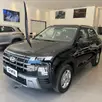 HYUNDAI CRETA 1.0 TGDI FLEX COMFORT AUTOMÁTICO HYUNDAI CRETA 1.0 TGDI FLEX COMFORT AUTOMÁTICO