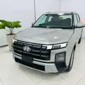 HYUNDAI CRETA 1.0 TGDI FLEX COMFORT AUTOMÁTICO HYUNDAI CRETA 1.0 TGDI FLEX COMFORT AUTOMÁTICO