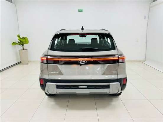 HYUNDAI-CRETA-2026