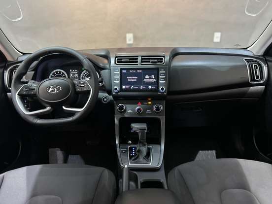 HYUNDAI-CRETA-2024