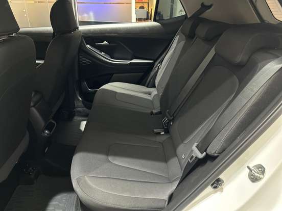 HYUNDAI-CRETA-2024